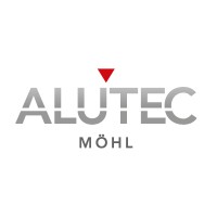 ALUTEC-MÖHL GmbH logo - Similar company to Bub-Druckguss Gmbh
