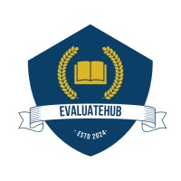 EvaluateHub logo - Similar company to Educist Testing Services