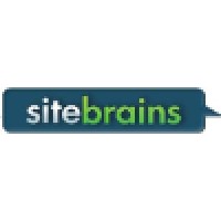 Sitebrains
