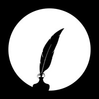 The Alpha Theory logo - Similar company to Urcommunity Ltd
