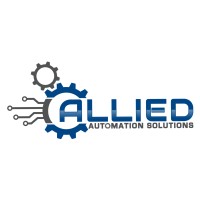 Allied Automation Solutions PTY LTD logo - Similar company to Empire Automation & Control