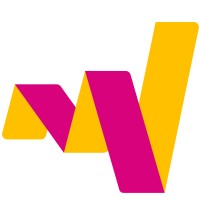 Intelligenzia logo - Similar company to Evolutia