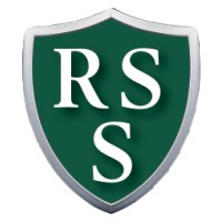 Ruckleigh School, Solihull logo - Similar company to Caringminds