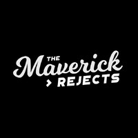Maverick Productions UK LTD