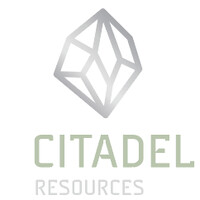 Citadel Resources logo - Similar company to Dune Capital