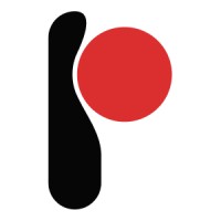 Palavero Inc. logo - Similar company to Applicature