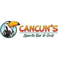 Cancuns Sports Bar & Grille