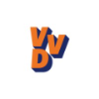 Vvd Kc Zhn