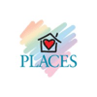 Places, Inc.