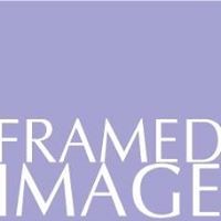 Framed Image logo - Similar company to Metaverse Corporation