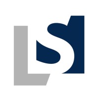 Lee Suess LLC logo - Similar company to Launchcrew Consulting