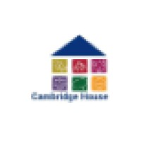 Cambridge House (Charity) logo - Similar company to Neutratrade