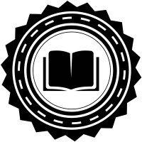 Scholastica logo - Similar company to Scholastica