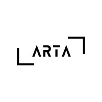 ARTA DISTRIBUTION LLC logo - Similar company to 3E Trade, S.A. De C.V.