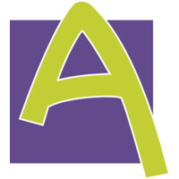 Alise logo - Similar company to Odéa