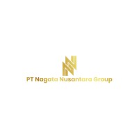 PT Nagata Nusantara Group logo - Similar company to Beantopia