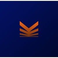Krigat logo - Similar company to Fetus
