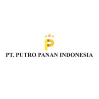 PT. Putro Panan Indonesia logo - Similar company to Pt. Sincere Store (Sincere Water Purifier)