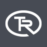 The Range in McKinney logo - Similar company to Victorious Encore