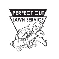 Perfect cut lawn service