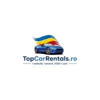 TopCarRentals