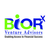 BIORx Venture Advisors Pvt. Ltd. logo - Similar company to Intersection Ventures In