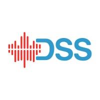 Dss Tools - Downhole Sonic Solutions Inc