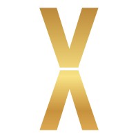 Veravent logo - Similar company to Smeg Spain