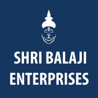 SBE FINANCE logo - Similar company to Amara India