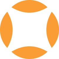 Hudson Integrated logo - Similar company to Gwp Inc.