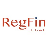 IC RegFin Legal Partners LLP logo - Similar company to Sunpoint Oü (Private Limited Company)