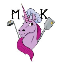 The Midnight Kitchen logo - Similar company to Mcconnect Mcgill