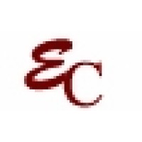 Ellora Creations Pvt. Ltd. logo - Similar company to Zmax ®