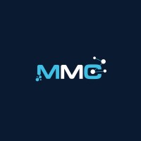 MMC Advisory Services logo - Similar company to Datalinks