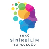 Tekirdağ Namık Kemal Üniversitesi Sinirbilim Topluluğu logo - Similar company to Tyba Teknoloji Ve Yüksek Bilimler Akademisi