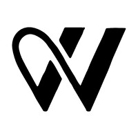 Nikki Wilson Studio logo - Similar company to Elements Hardware Ltd