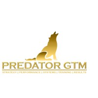 Predator Gtm