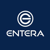 Entera Med logo - Similar company to Exocobio