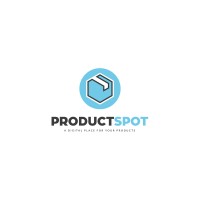 Zaka, Inc. logo - Similar company to U-Data Solution Co.,Ltd