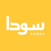 Sawda logo - Similar company to Jack Jees