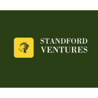 Stanford Ventures Inc. logo - Similar company to Finwego