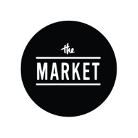 The Market on Market logo - Similar company to Vine Cliff Winery