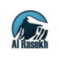 Alrasekh Inc.