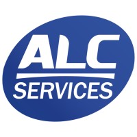 ALC Services logo - Similar company to Ab Expertises
