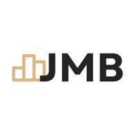 JMB Development Group logo - Similar company to Bluefin3