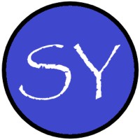 Sy Insurance Group logo - Similar company to Purpose-Fueled Leader