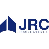 JRC Home Services LLC logo - Similar company to Orlantech, Inc.