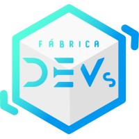 Fabrica DEV's logo - Similar company to Telerion Inc.