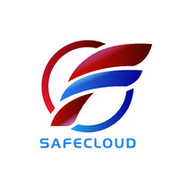 Shenzhen Safecloud Energy Inc. logo - Similar company to Zhejiang Hua Power Co.,Ltd.