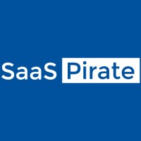 SaaS Pirate logo - Similar company to Maxinium - Best Seo Company In Colombo, Sri Lanka